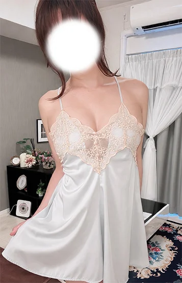 澄夏◆すみか