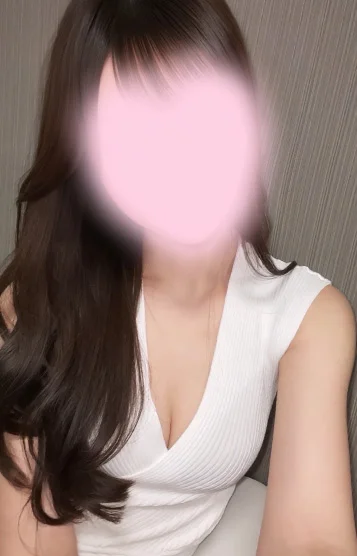 山下◆やました