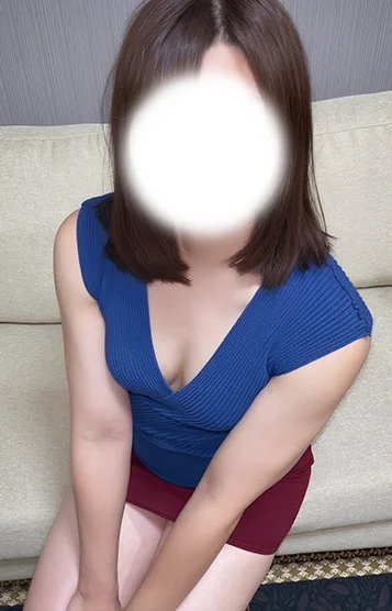 長田◆おさだ