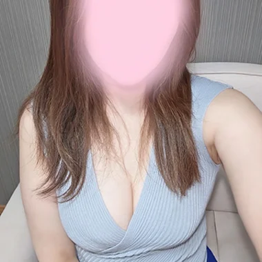冬月◆ふゆつき>の写真