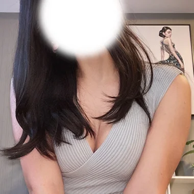 向井◆むかい>の写真