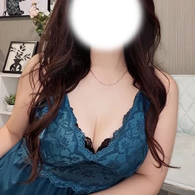 湊◆みなと>の写真