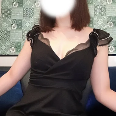 桜井◆さくらい>の写真