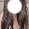 環◆たまき