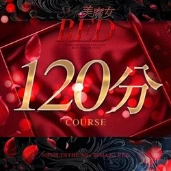 お店のコースその2