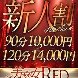 本日デビュー！！泉さん19：00～◎
