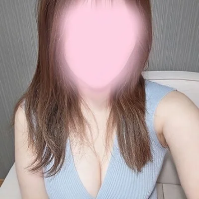今すぐご案内OK!