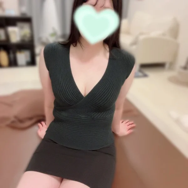 出勤しました!