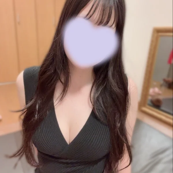 出勤しました！