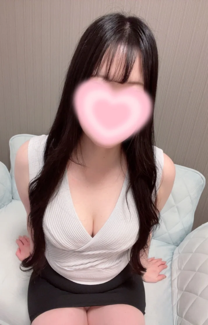 出勤しました！