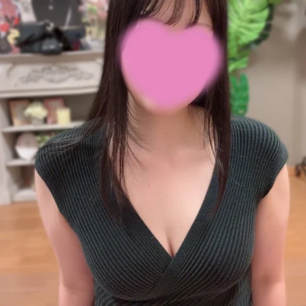 出勤しました!