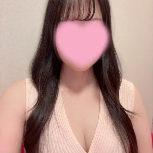 出勤しました！