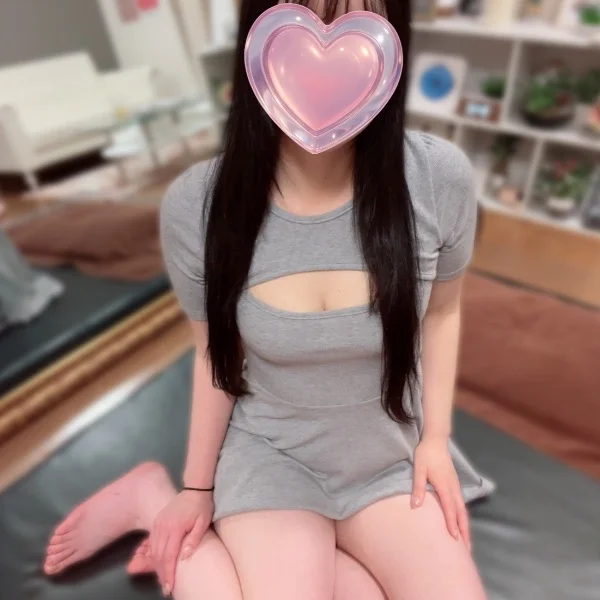 出勤しました！