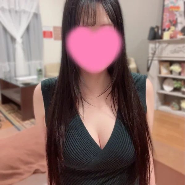 出勤しました！