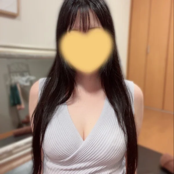 出勤してます！