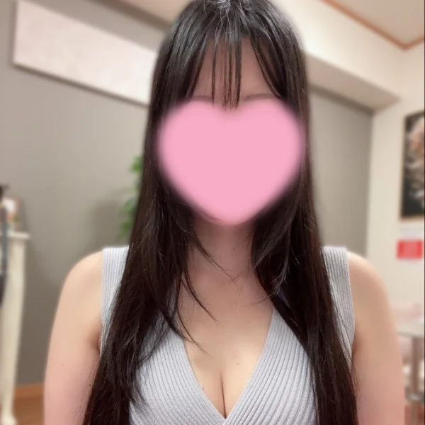 出勤しました！