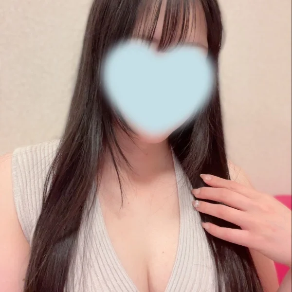 24時まで！