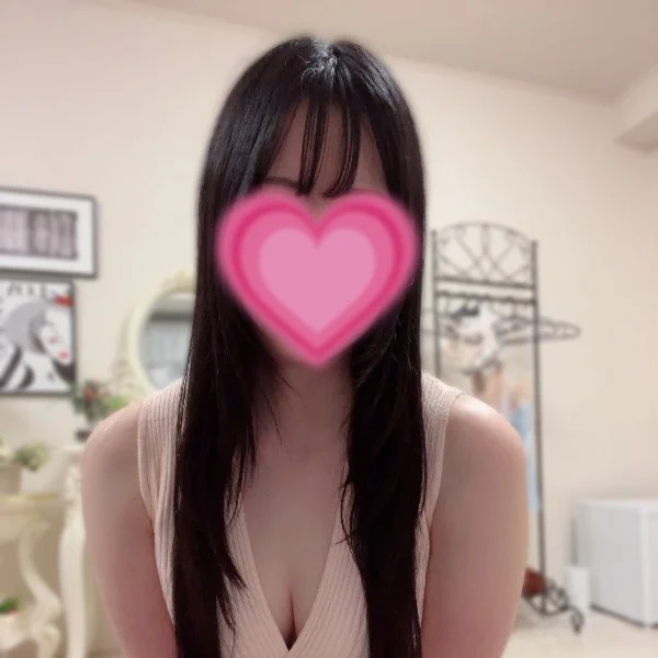 出勤しました！