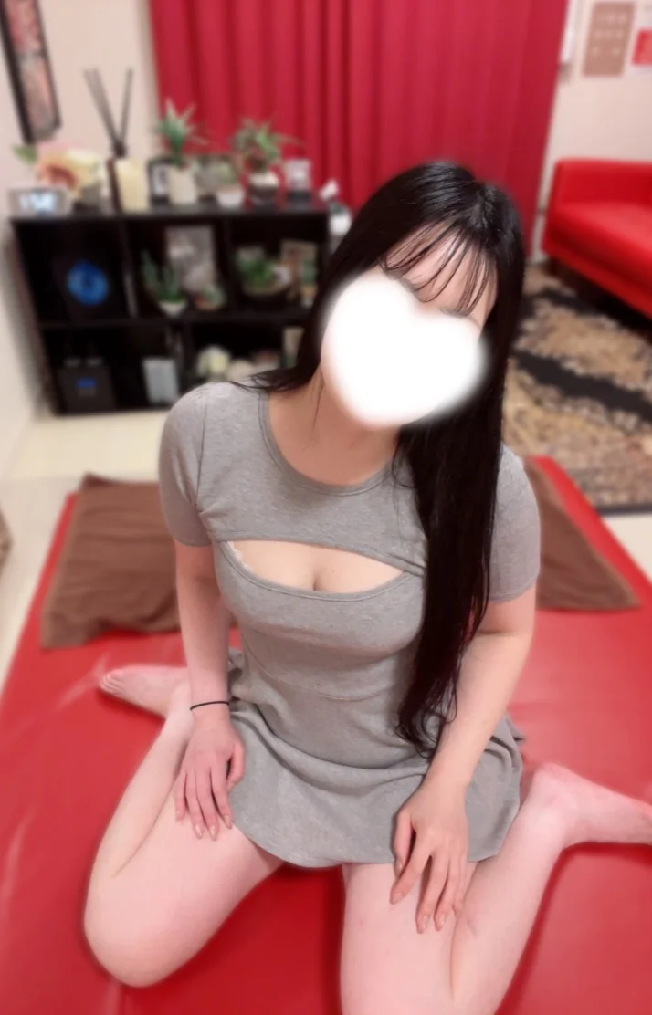 出勤しました！
