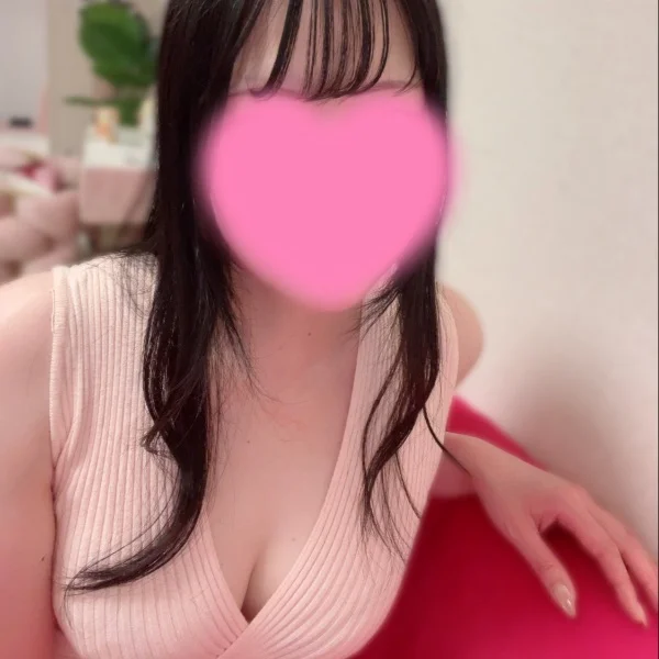 出勤しました！