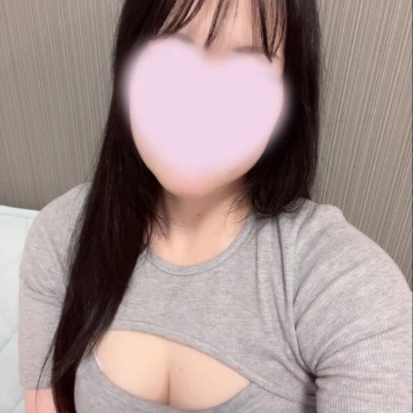 出勤します！