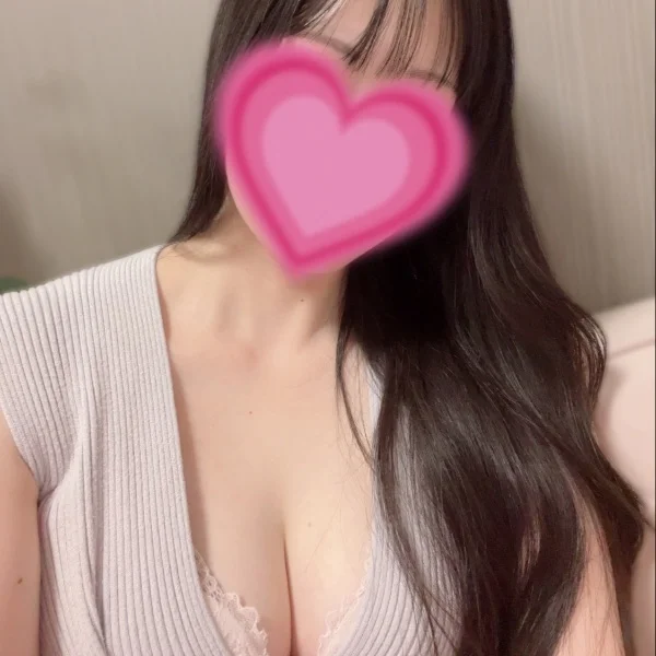 出勤しました！