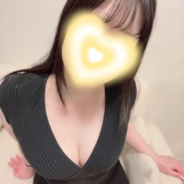 出勤しました！