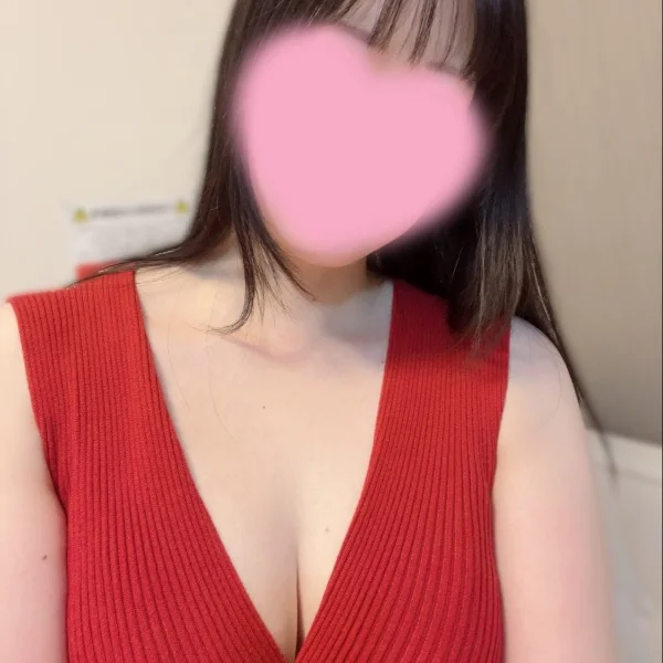 出勤しました!