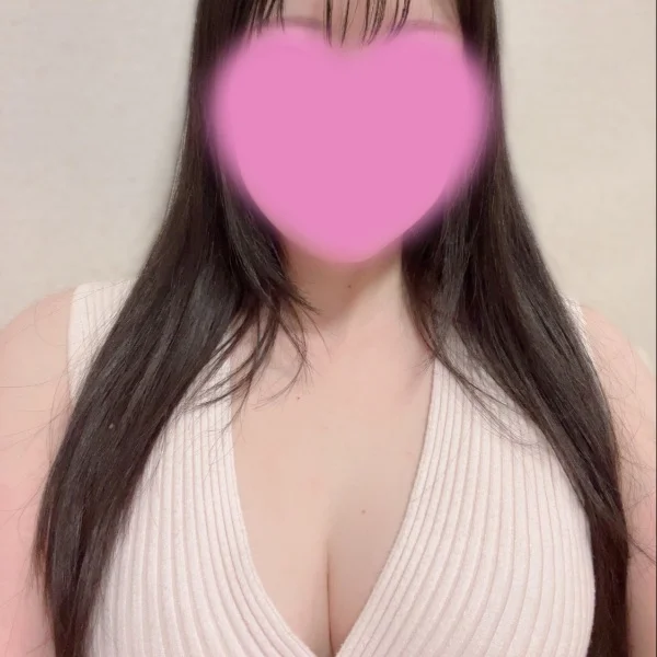 出勤しました!