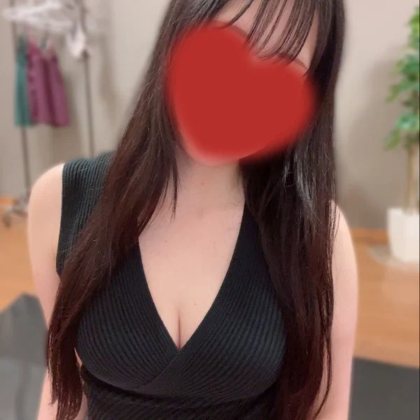 出勤しました!