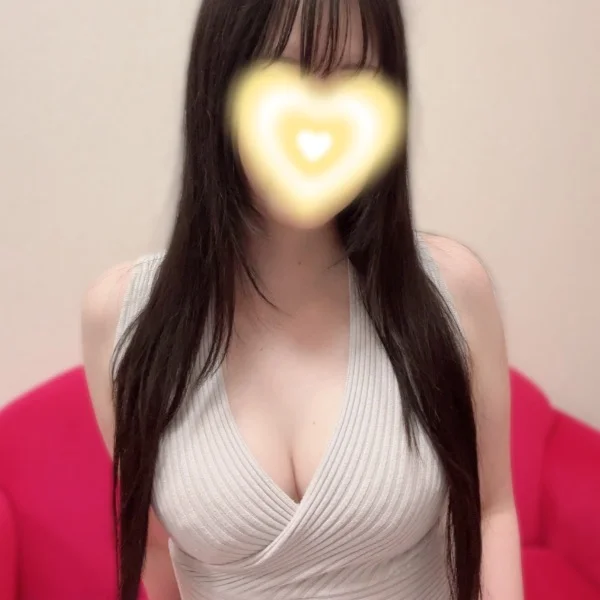 出勤してます!