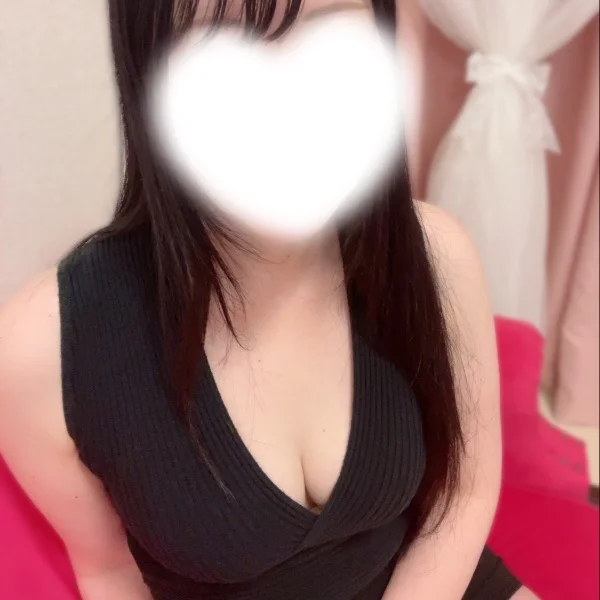 出勤してます！