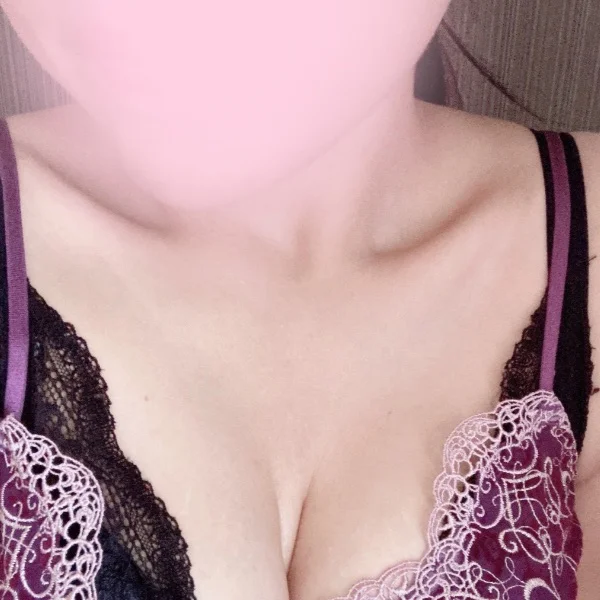 この後19時より❣️