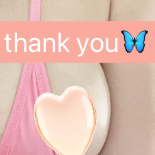 出勤いたします♥️