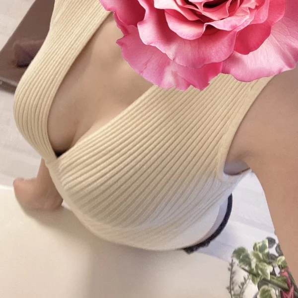 お待ちしております。