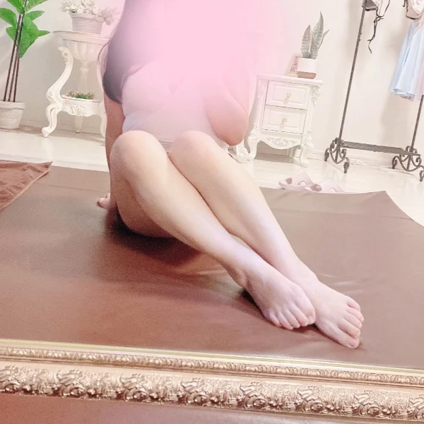 昨日もありがとう💖