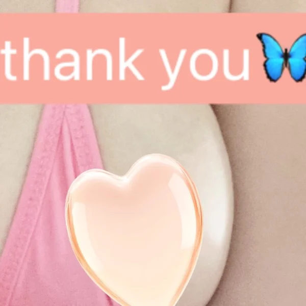 本日12時より♥️
