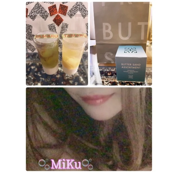 美紅です🧚🏼‍♀️