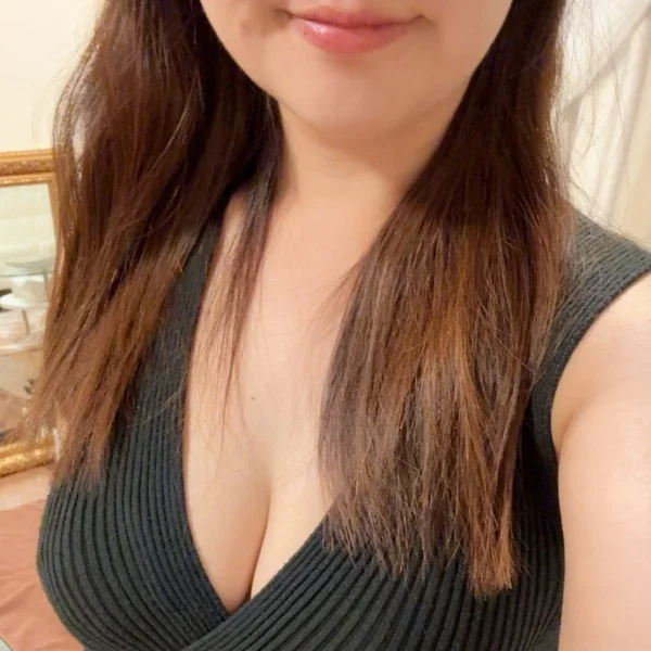 涼しい♡