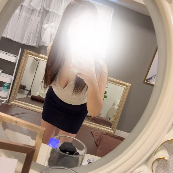 おはようございます☀️