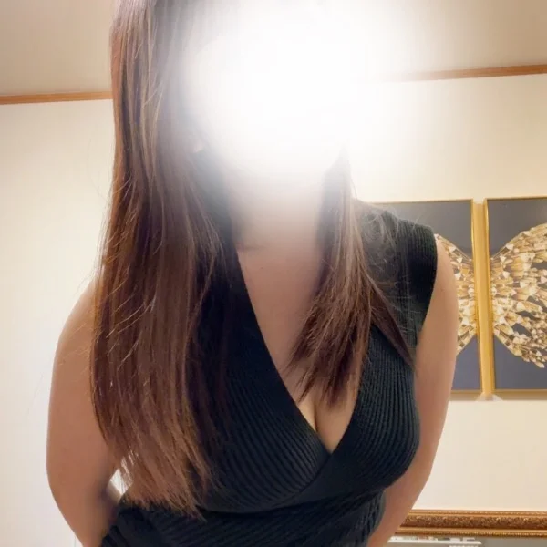 今日は11:30から