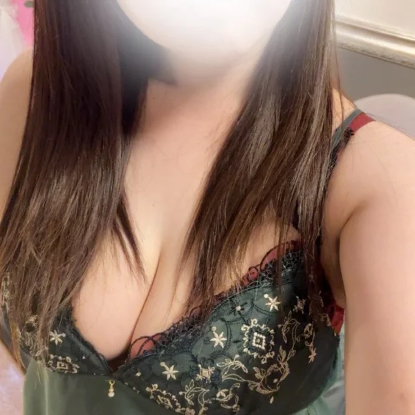 今日は12時から♡