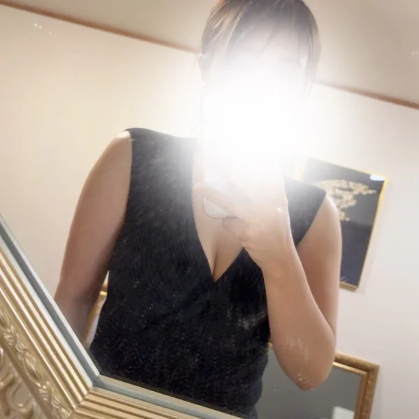 出勤しました♥