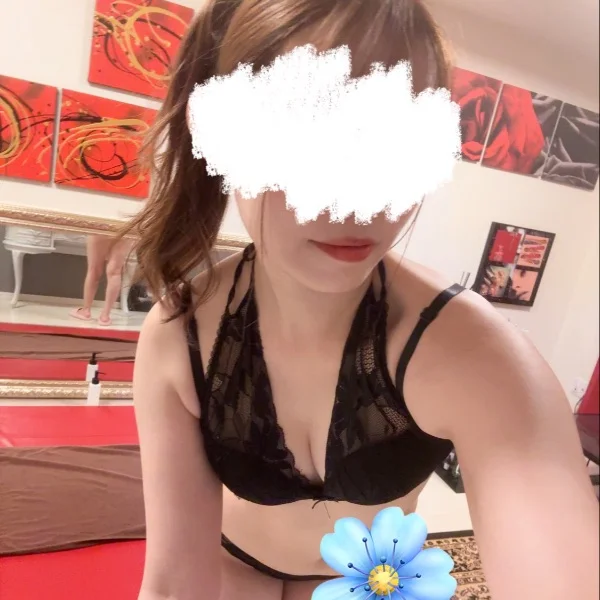 9/16🦋Tさん、Sさんへ