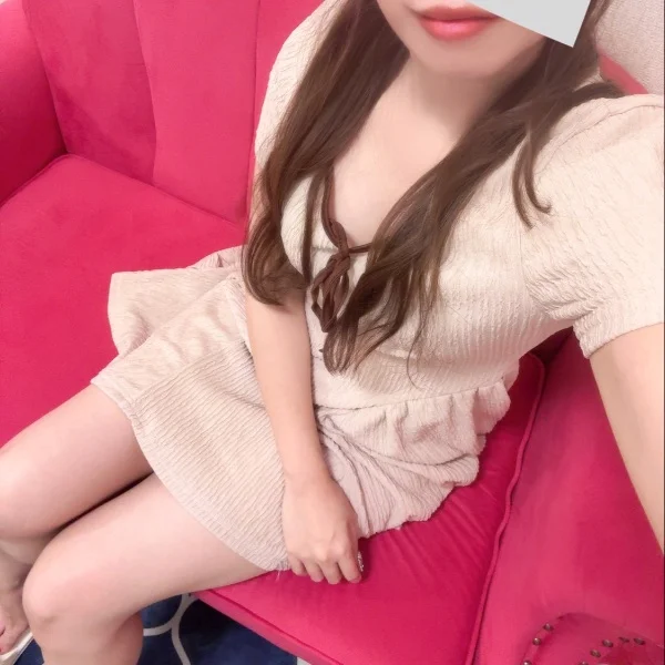 9/10の感謝📮💌