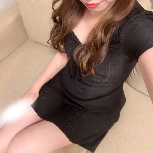 Hさんへ🍒