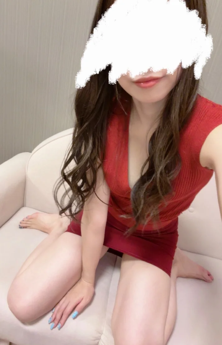 19:00~2:00出勤です🎀