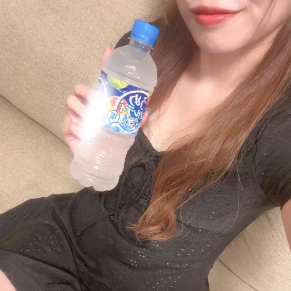 8/17🍒8/18の感謝💌´-