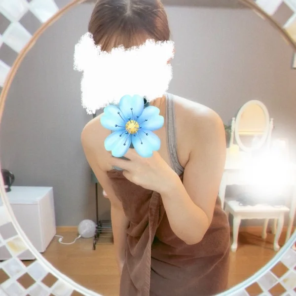 9/30🦋Mくんへ