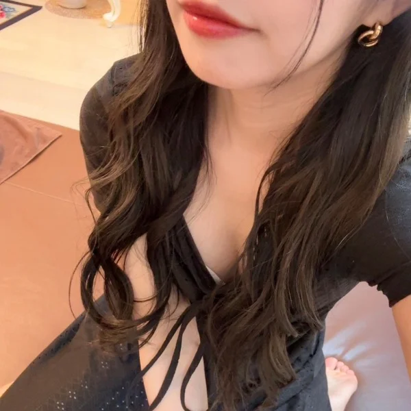 🌼13:00~20:00出勤です